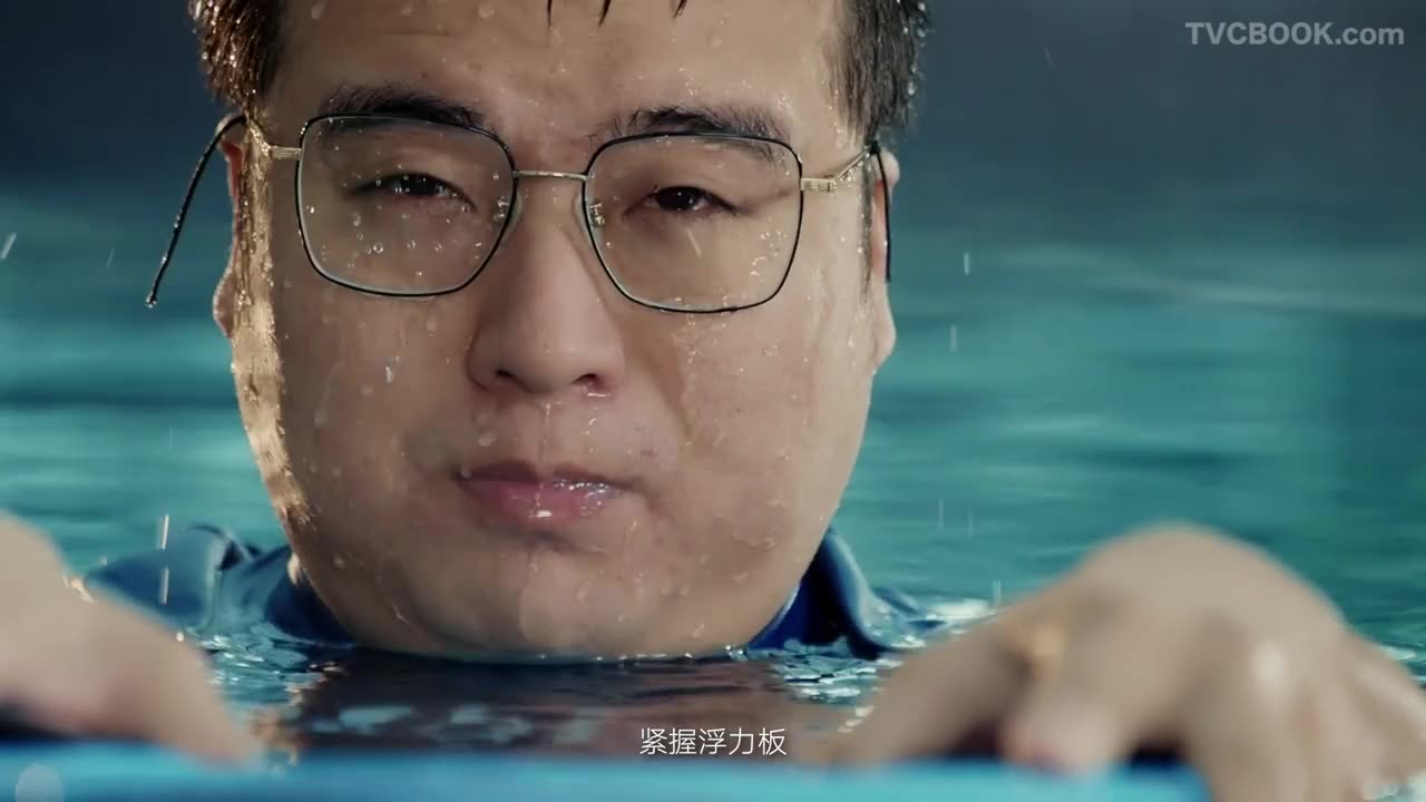 中国联通校招病毒视频-大福利篇