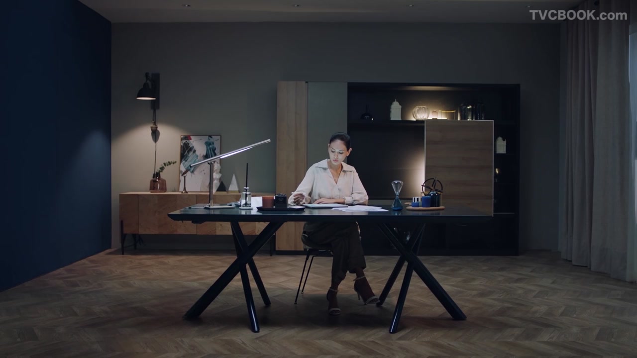 Ecovacs 科沃斯扫地机器人 OZMO-700