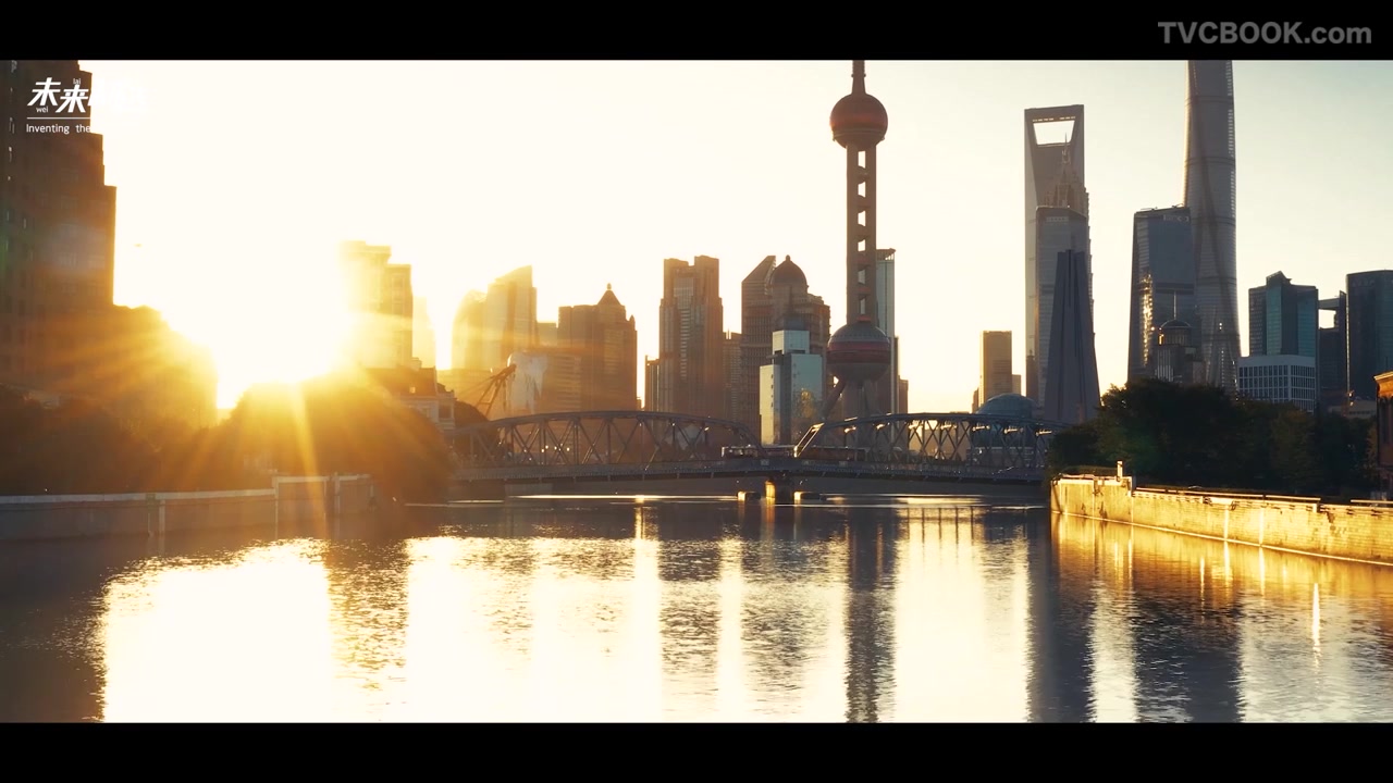 上海徐汇法院宣传片 《甘棠树下，枫桥经验发新芽》