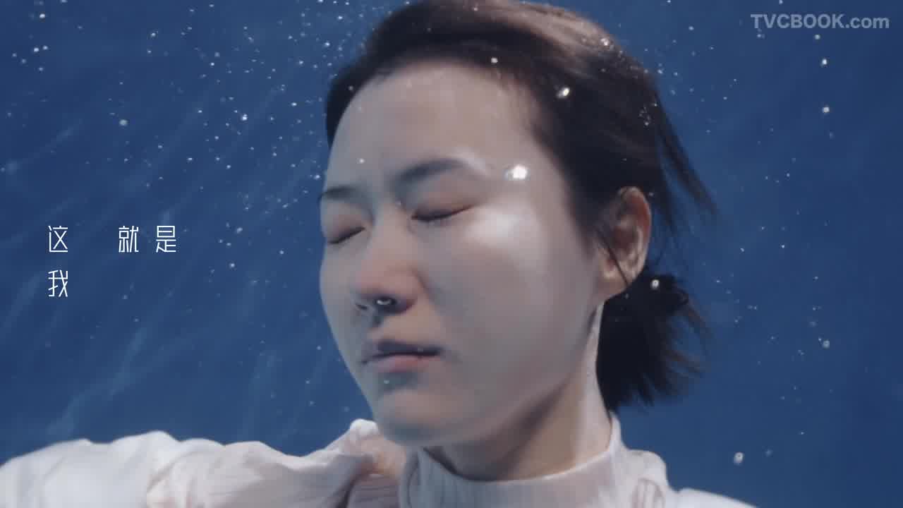  DearFoam ｜ 医疗保健