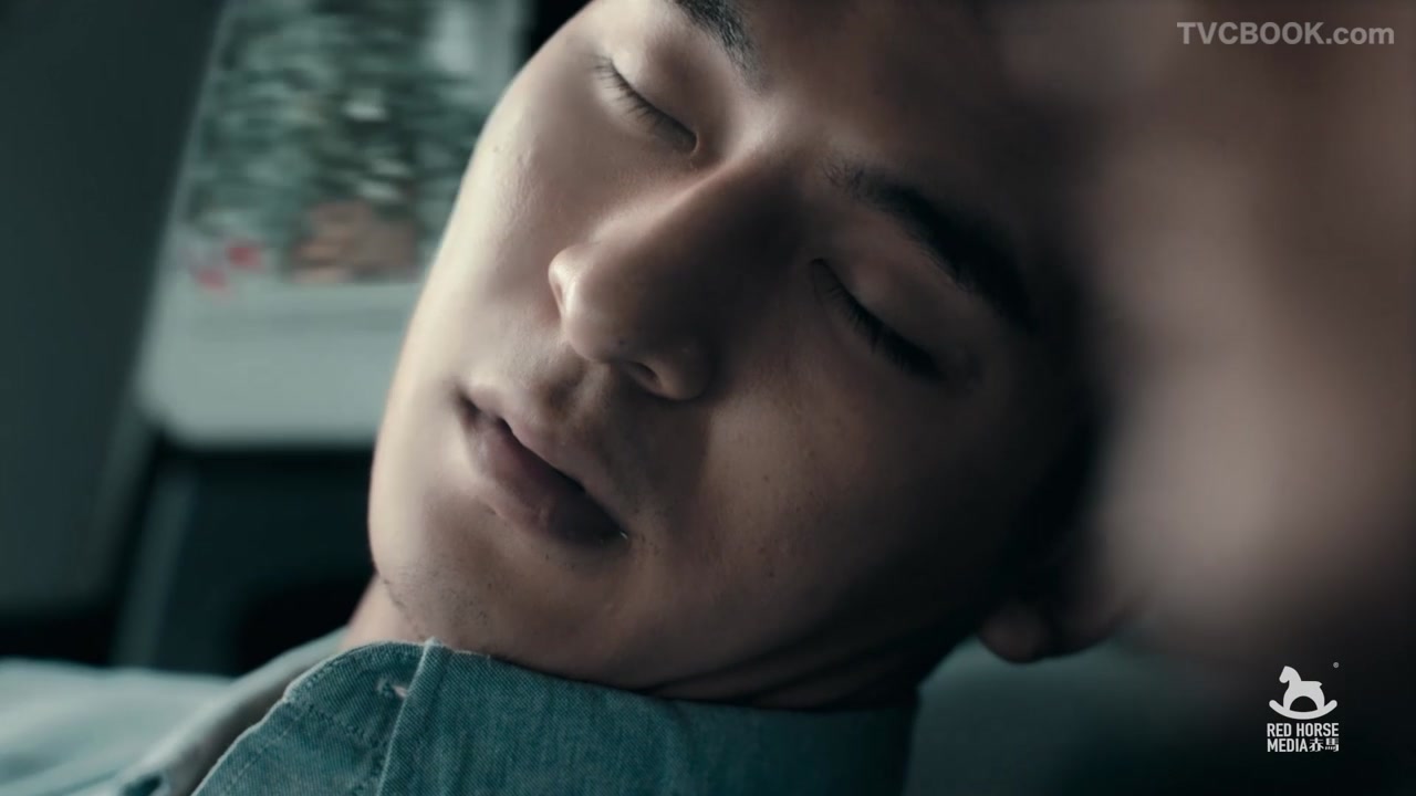 马牌轮胎—科幻篇