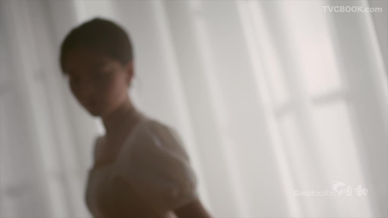 莫娜丽莎医美广告片 玻尿酸广告片