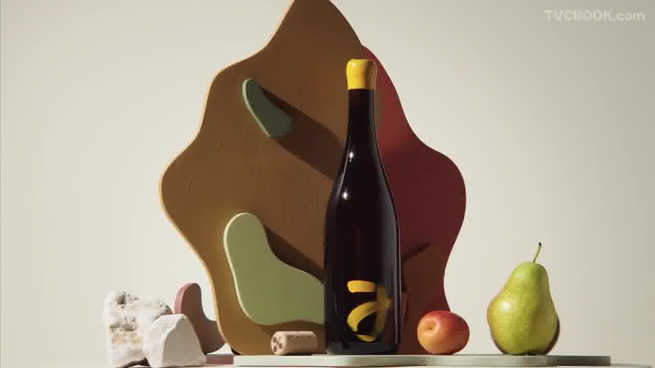 Dom Bliskowice Wines