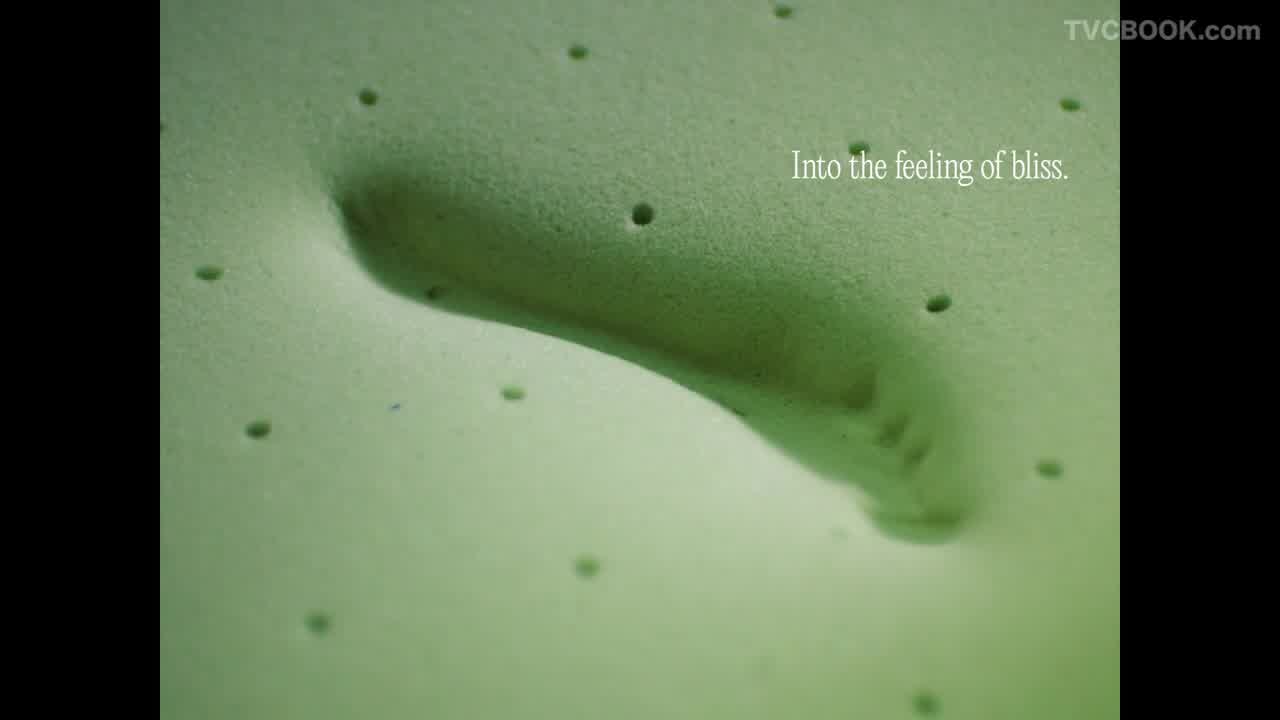 lululemon - Made to Feel
