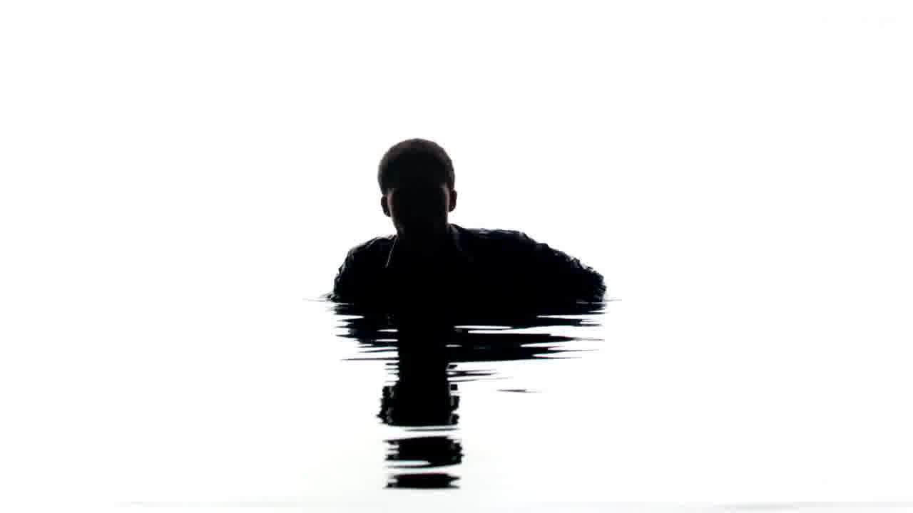 A Force of Nature | Black Orchid | TOM FORD