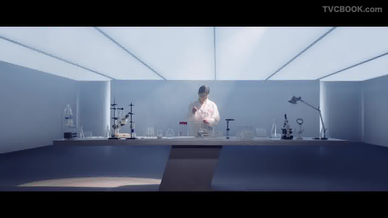 ''定格时间 尽存风味" JINGBA | 骨汤
