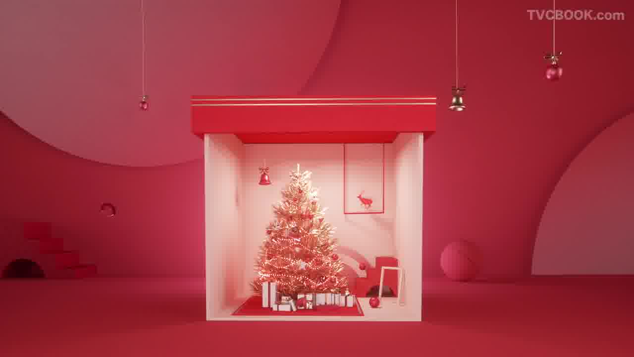OPPO R11s星幕新年版