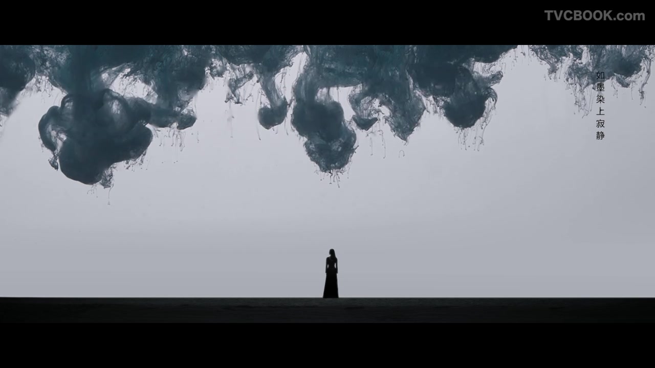 【东象】COLMO x 苏州博物馆 ｜画境