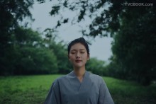 席地而坐DirCut-YOUKU有为青年