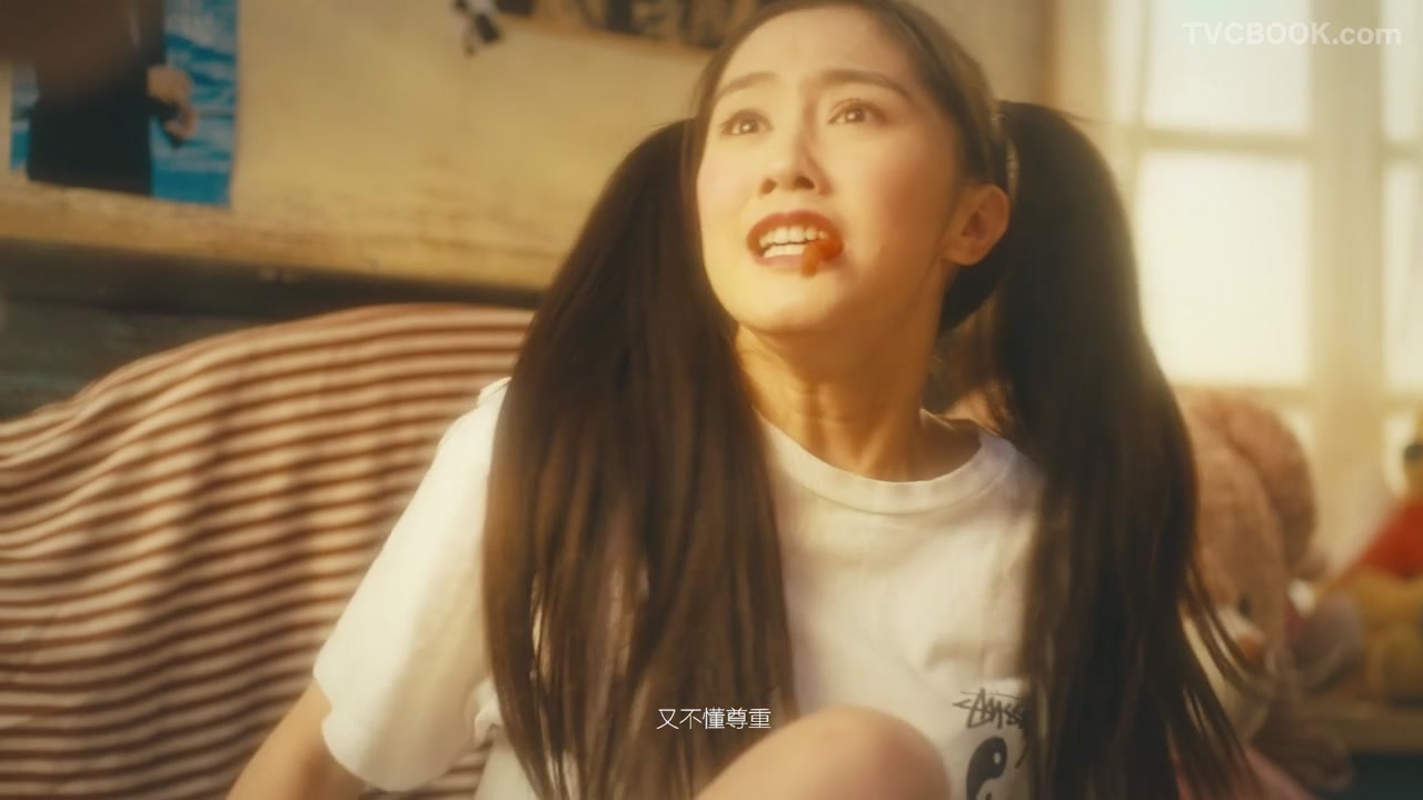 “你给我听好，都是为你好” 丨2018春节温情催泪短片