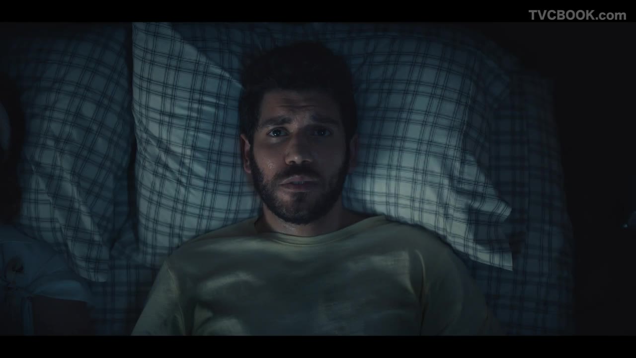 Casper - Introducing Casper's Cooling Collection - Love Your Tomorrow