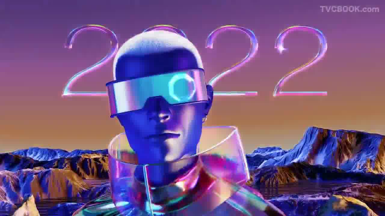 爱彼手表重构近50年的流行文化肖像 
