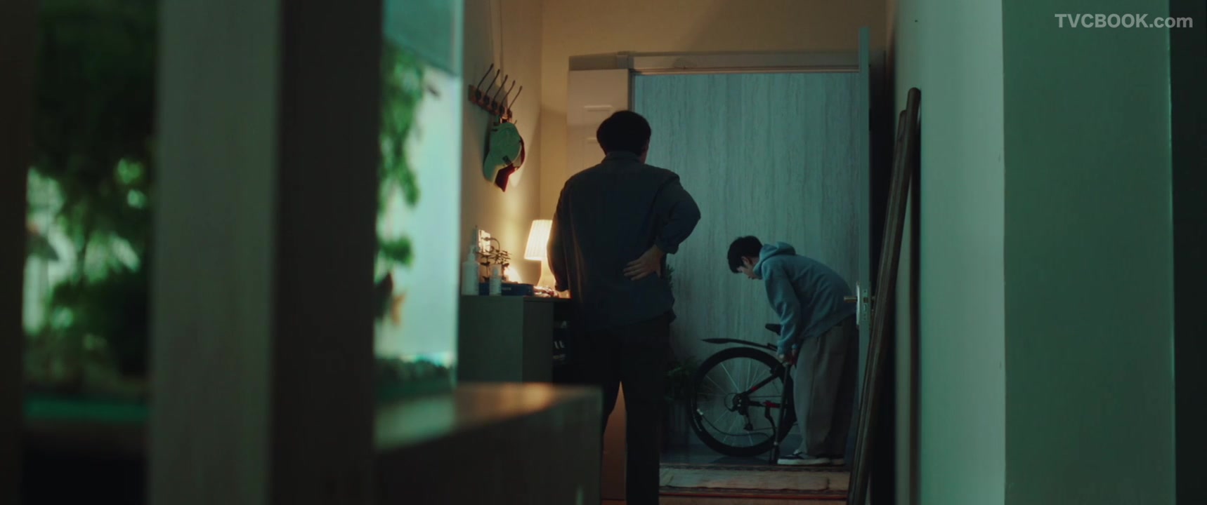 父亲的流水席｜蔚来NIO Day 2022 Feel the Light