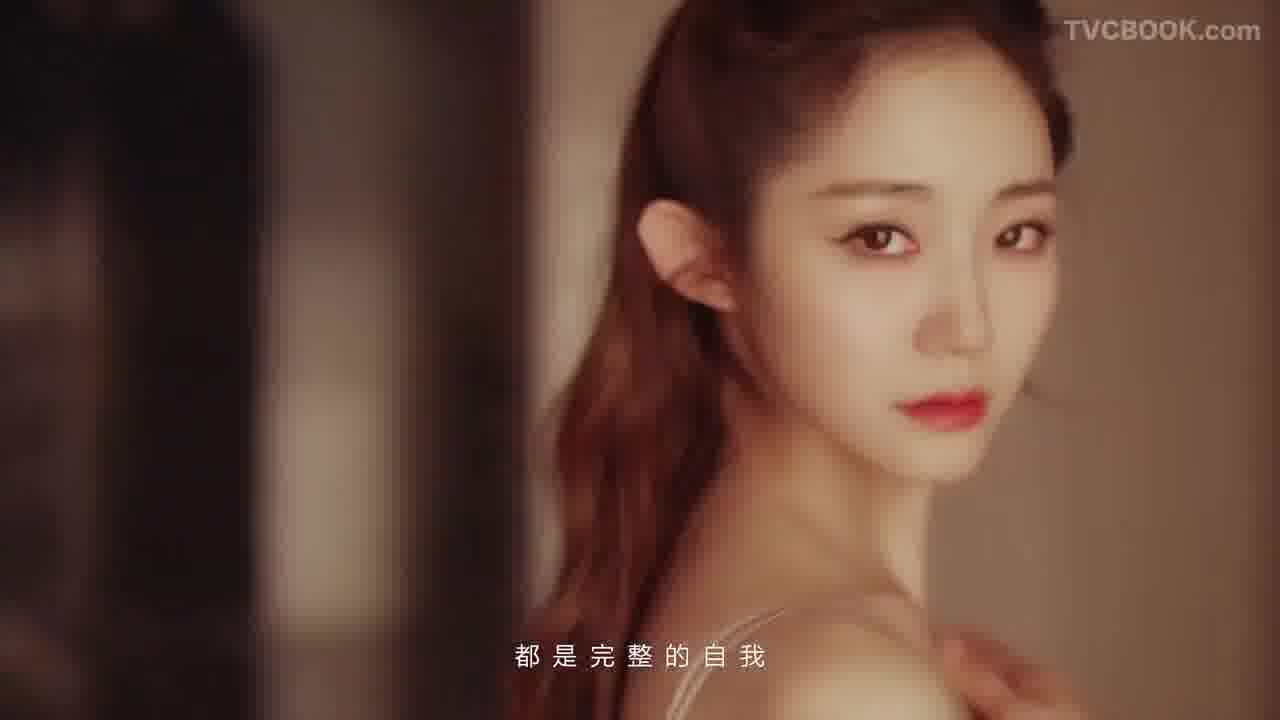 奥伦纳素冰白宠粉官-千惠篇