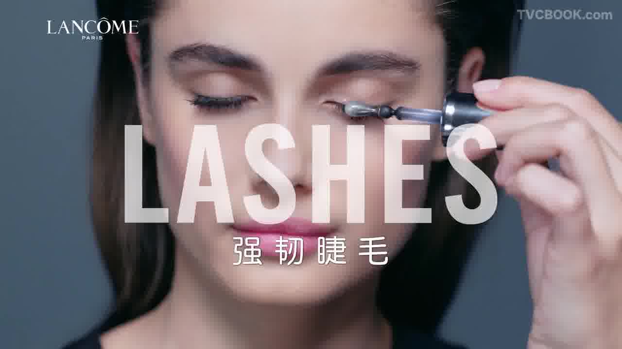 Lancome兰蔻-小黑瓶发光眼霜-大眼精华