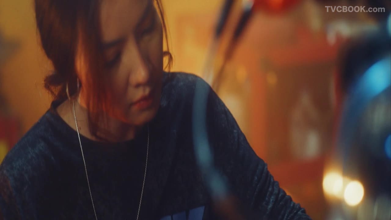 DIVE [Directors Cut]