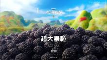 ACTIVIA广告