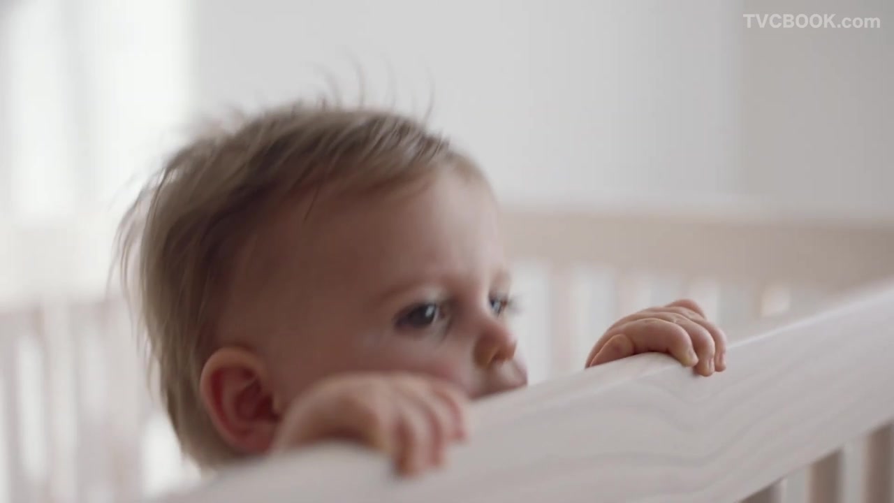 Me & My Brannan Bear | babyGap