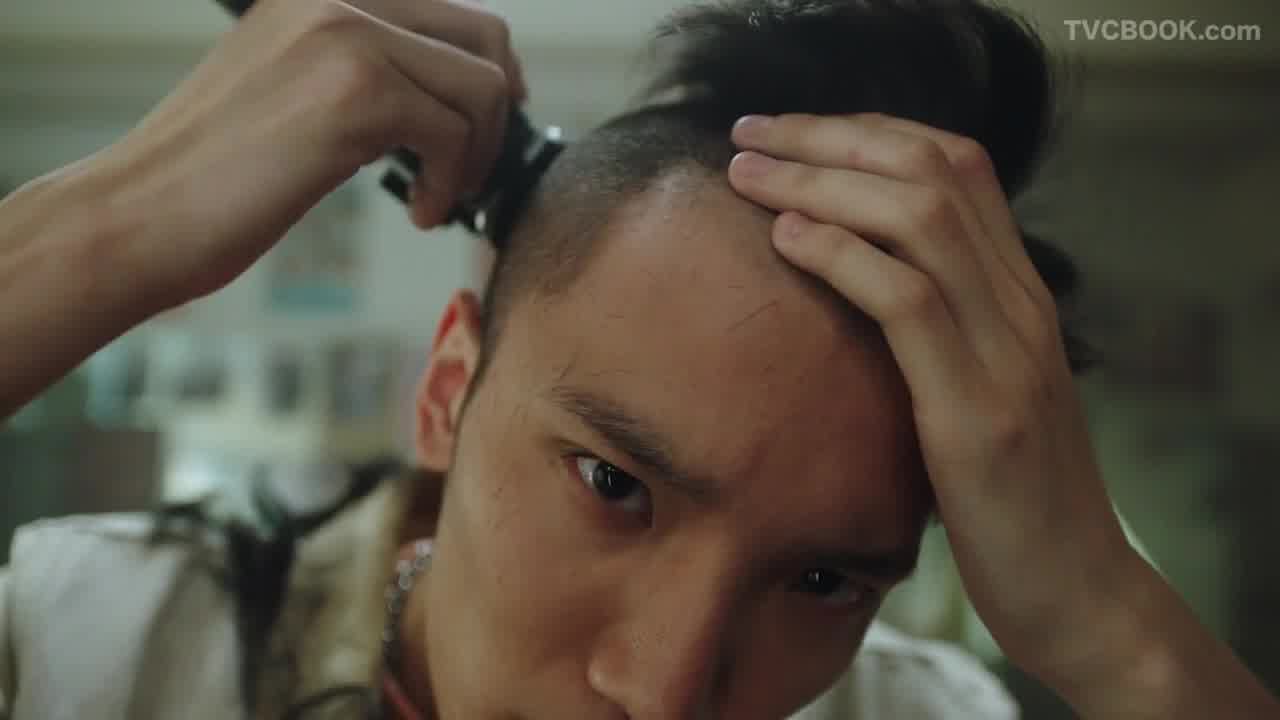 小拼一下 就很开心
