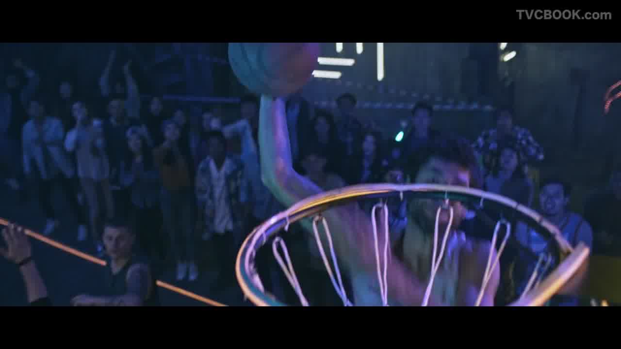 Color Grading Showreel (2020)