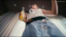 阳光电源SUNSHARE「光献二代」TVC