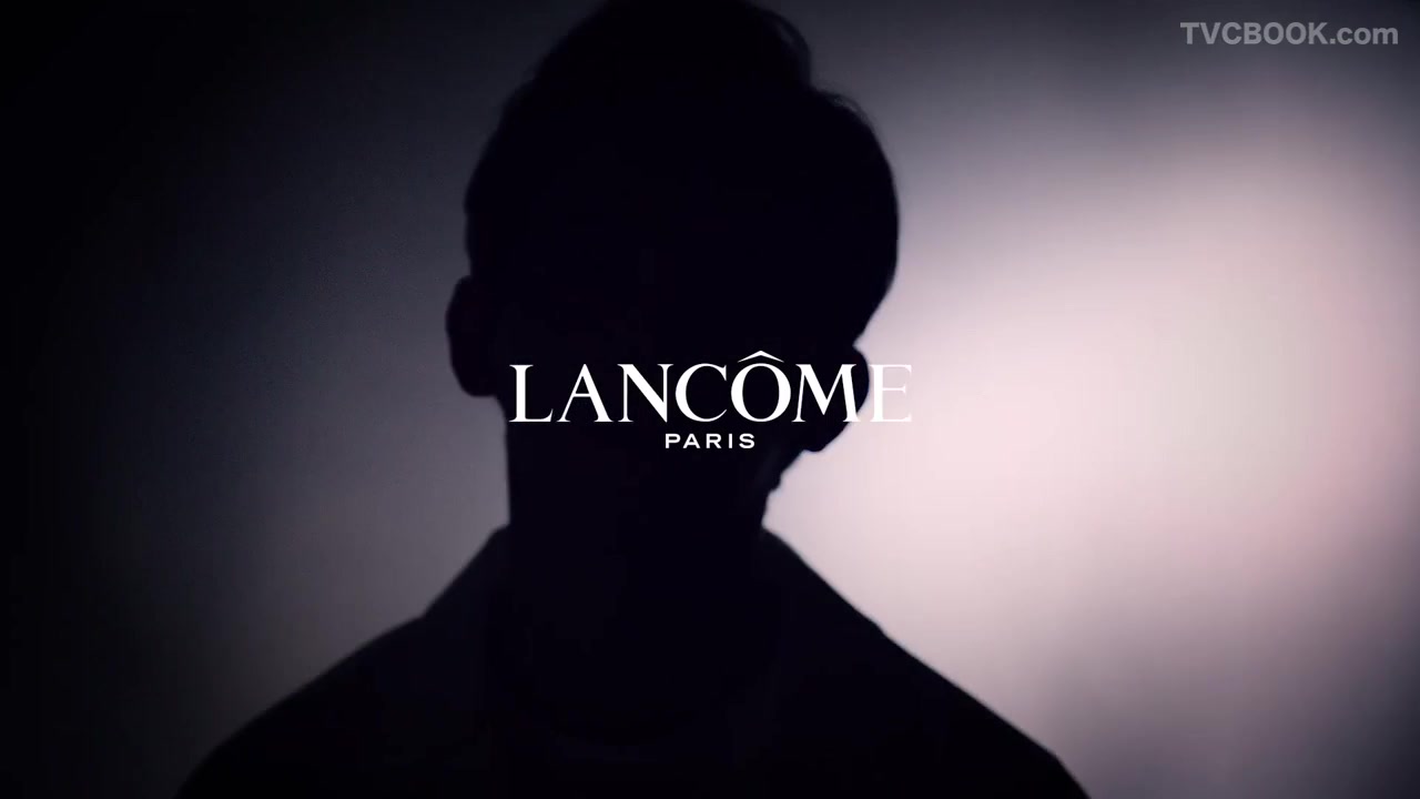  LANCOME × JA 符龙飞 兰蔻持妆粉底棒