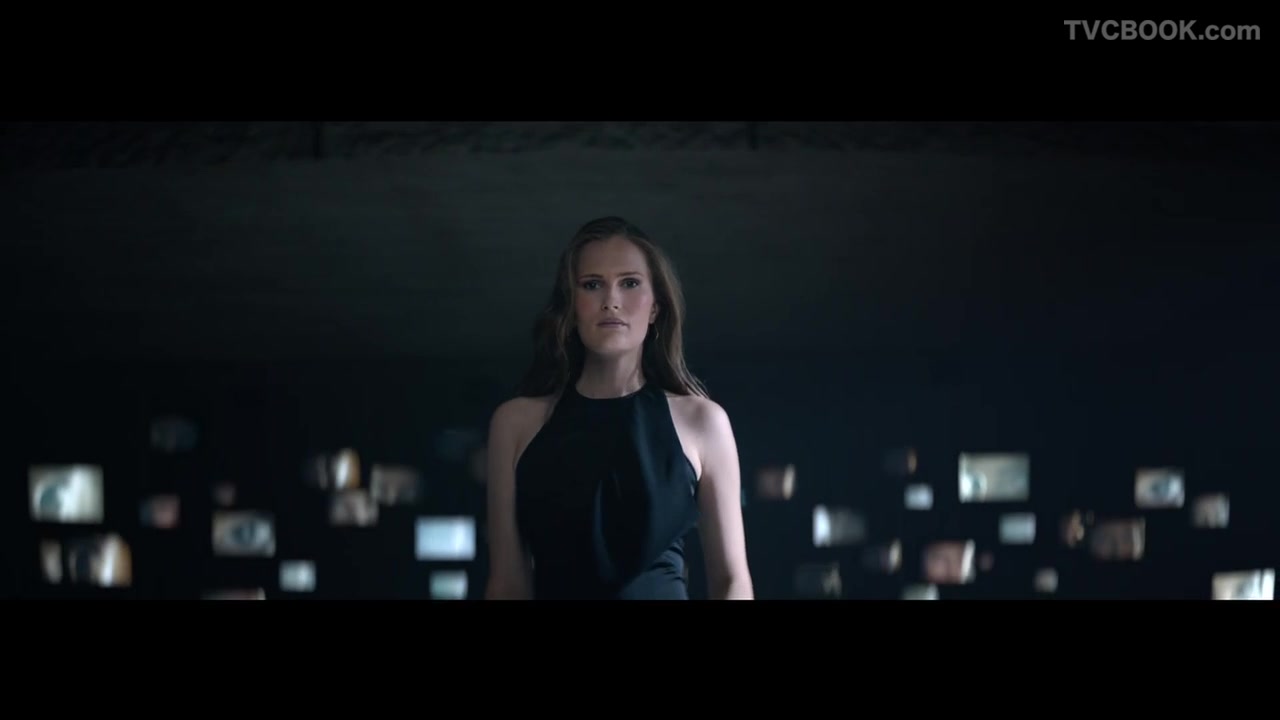 Audemars Piguet Become who you are