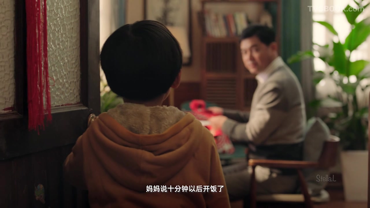 清风2021CNY【安心过年】攻略-Dir