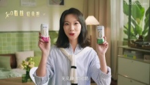 蒙牛新养道-好闺蜜