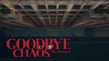 GOODBYE CHAOS Xiaomi Pad 7