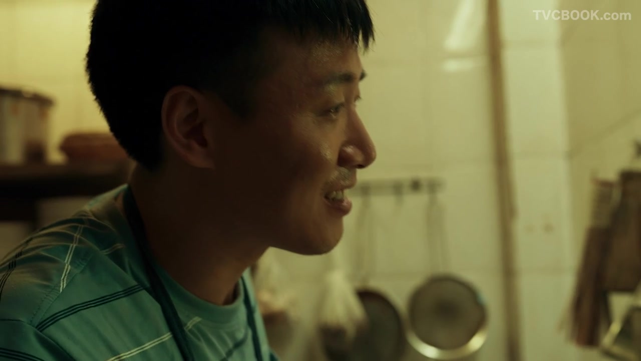 招联金融《奋斗者》