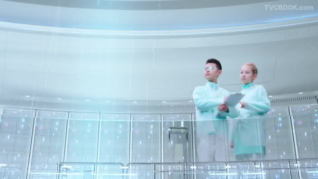 安踏儿童制冷实验室 天天mp4