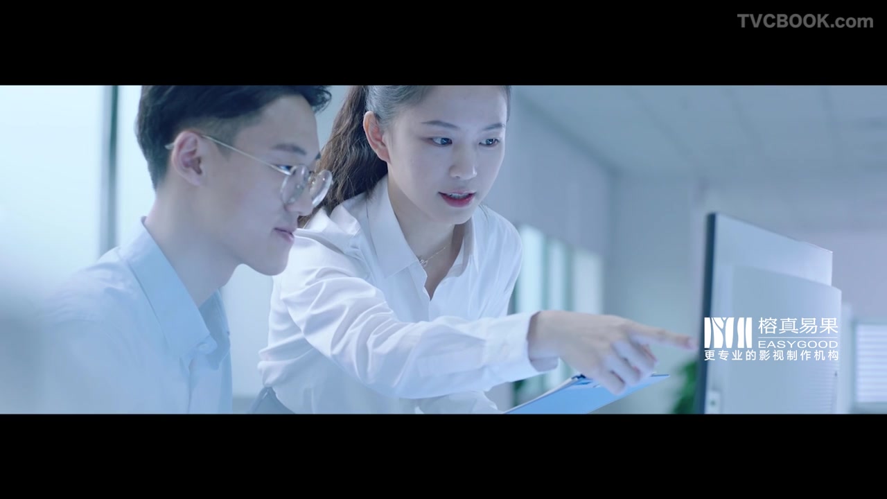 北海惠科高端制造片