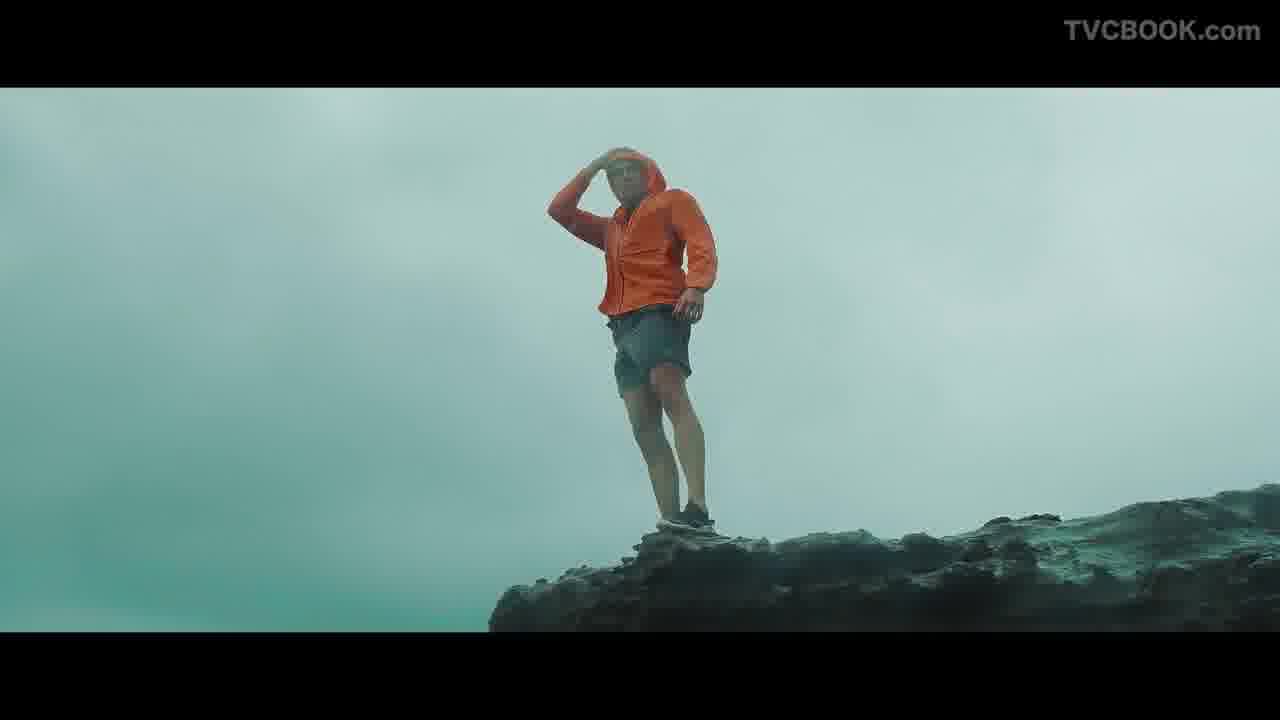 배럴의 '순간을 즐겨, 줄리엔 강'