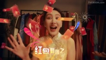 江苏卫视｜《ai荔枝脑力局》宣传片