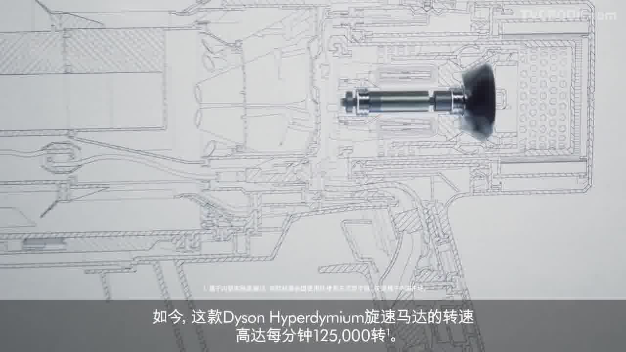 戴森吸尘器 歌手 芒果TV