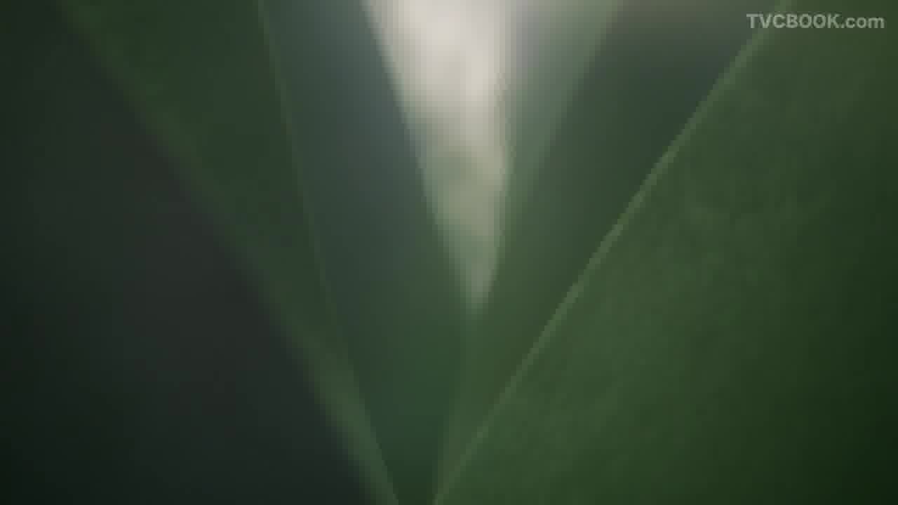 华为 | MatePad Pro 产品CG视频