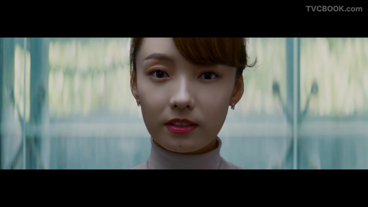 京东美妆