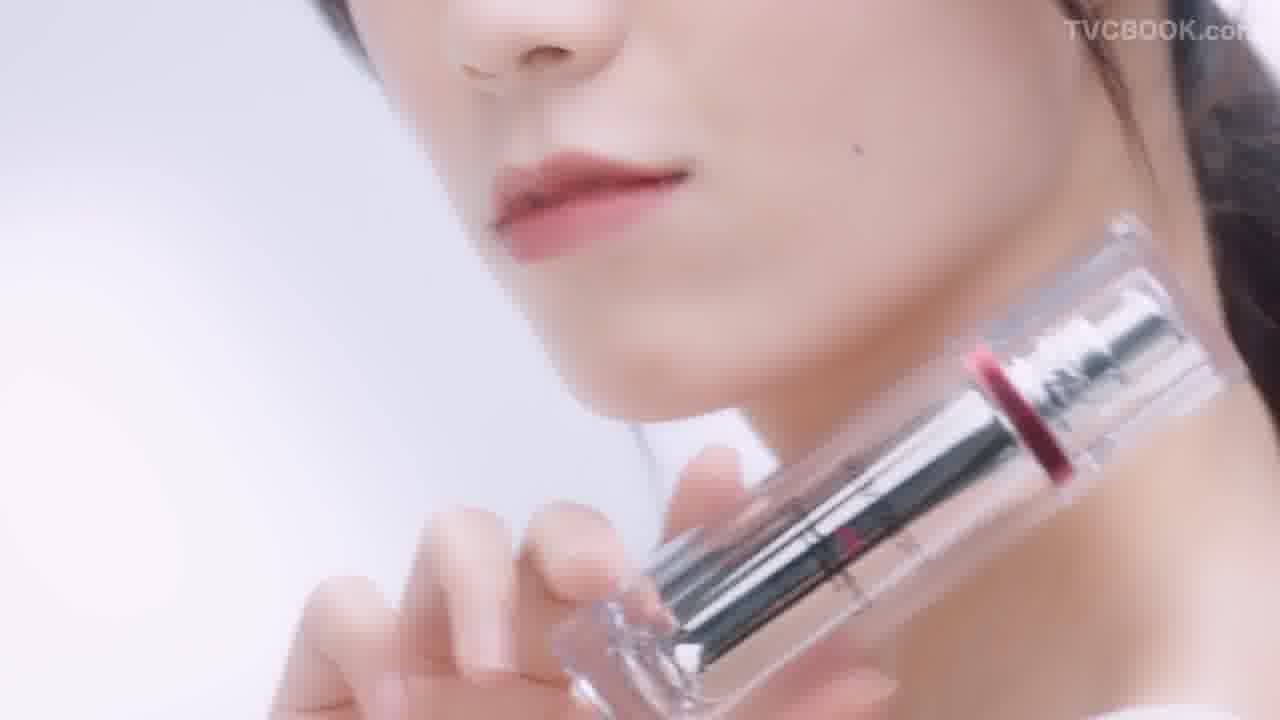 LORÉAL「逆时瓶*」精华