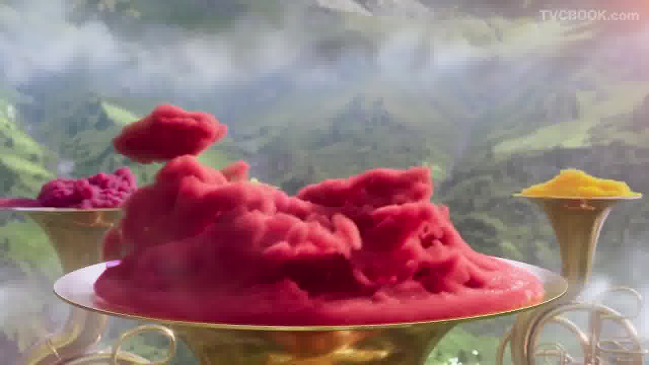 Muller