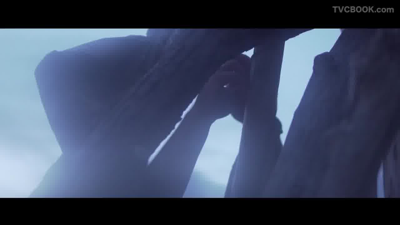 Showreel