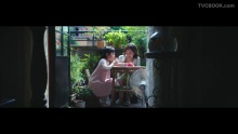 2023 蒙牛母亲节 长版本