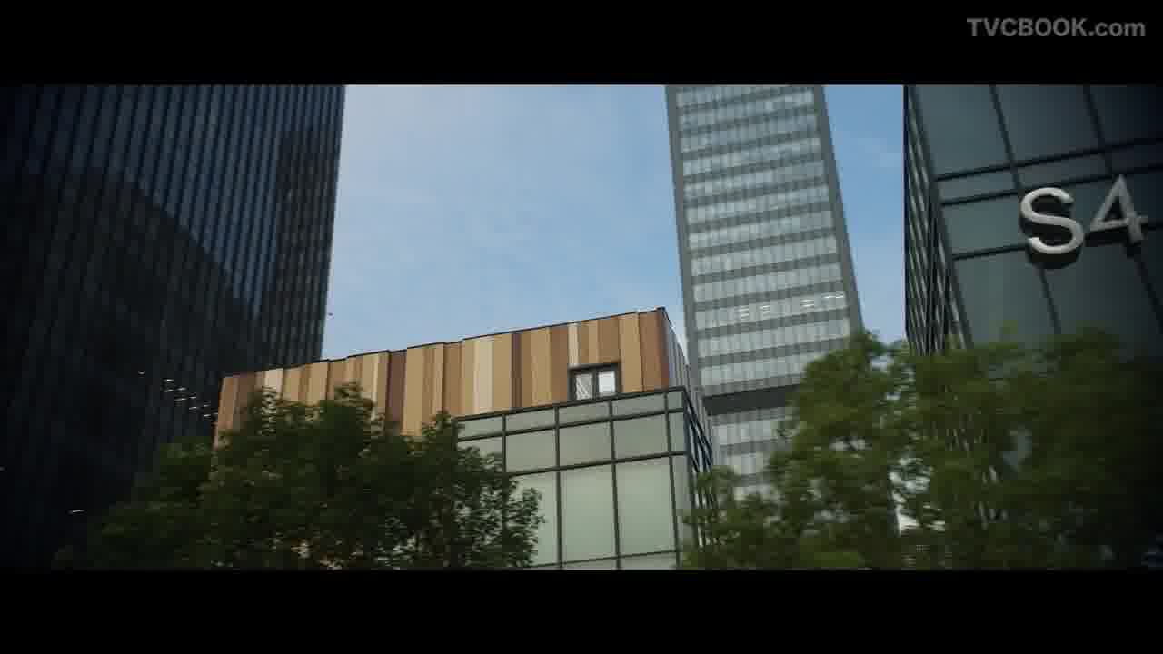 蔚来PILOT导演