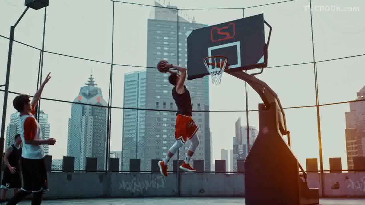 一块表而已，它能做什么？