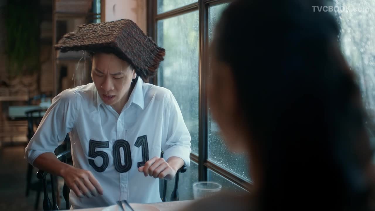 贝壳｜贝享安心 加贝保障