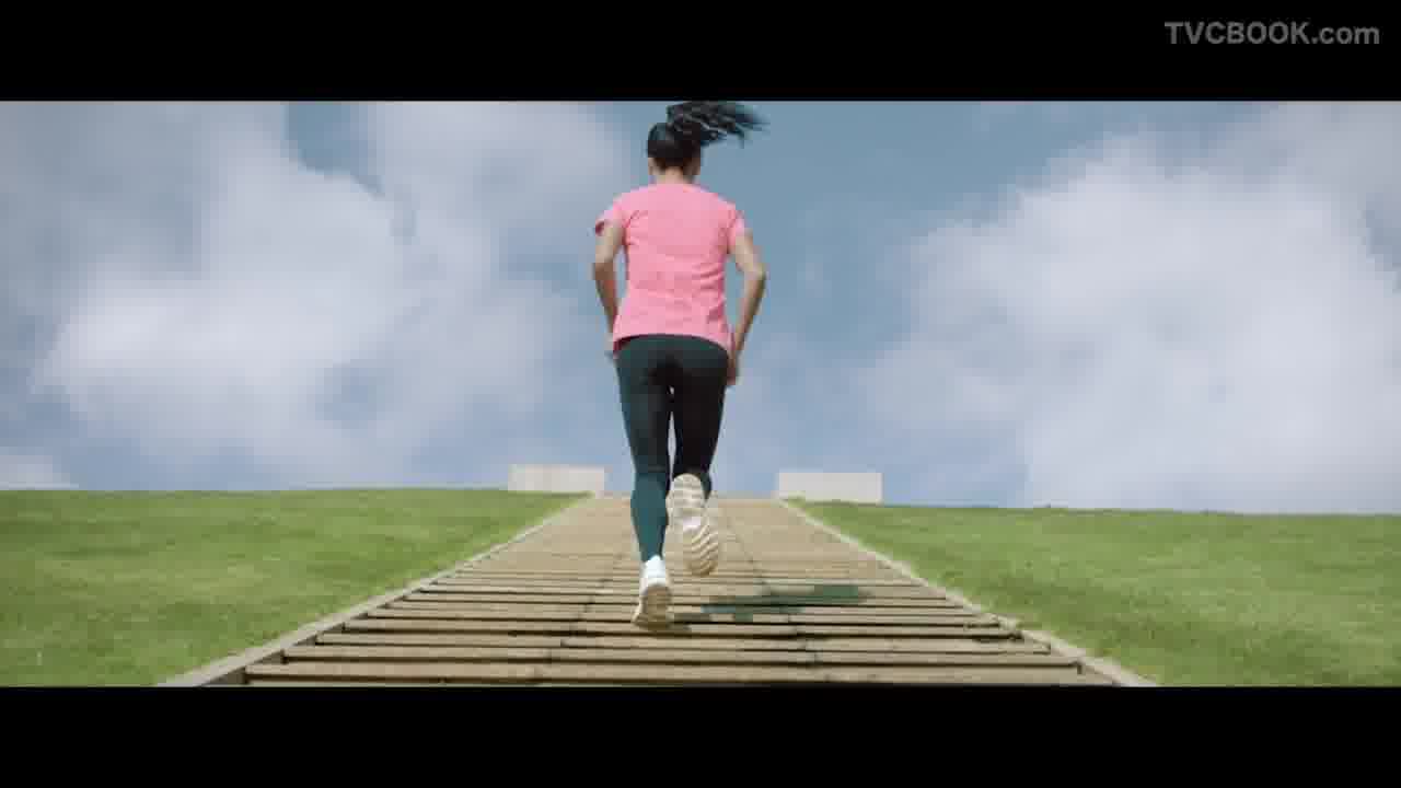  亚瑟士Asics 刘虹奥运2020