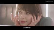 我乐克拉