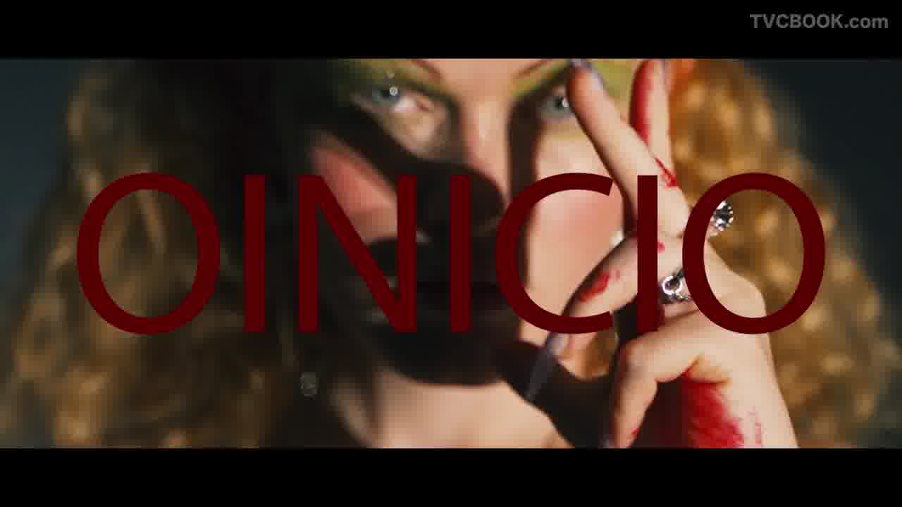OINICO ｜时尚珠宝