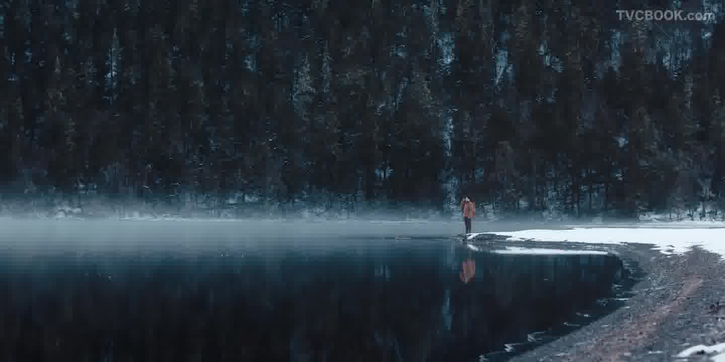 「人生百味 岂止于辣」JINGBA | DIR