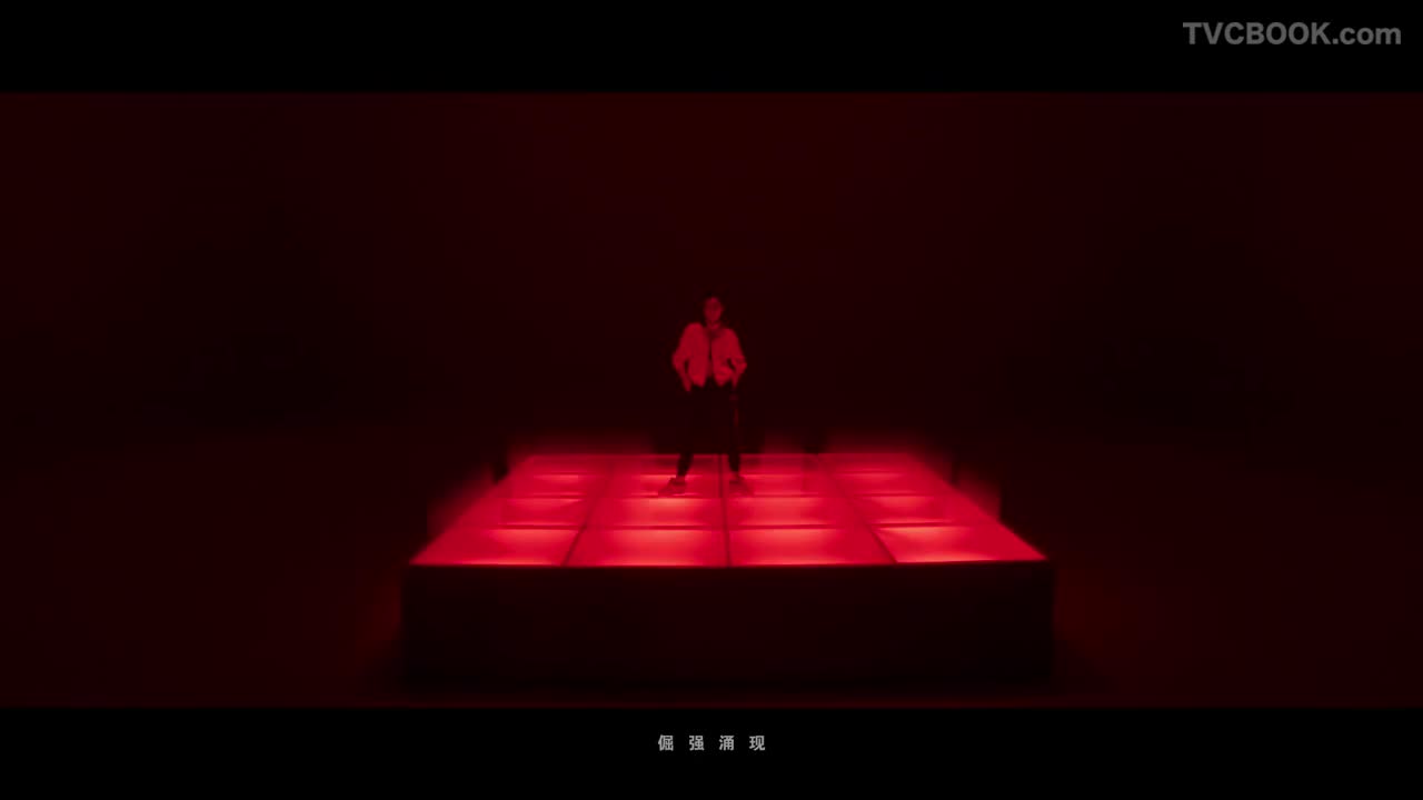 PUMA 世界共振
